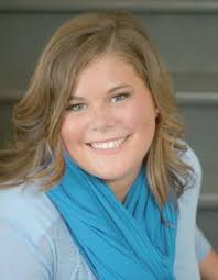 Haley Wetherill Obituary (1996