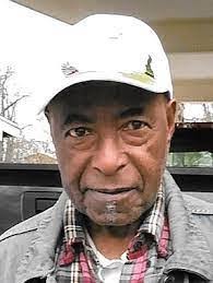 Coralee Gibson's Instagram, Twitter & Facebook