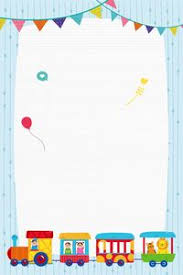 May Halabi (mayhalabi68)