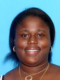 WILLIAM DOR PHOTO PAGE!