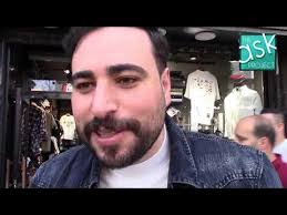 Renaissance ROSFEST 2010