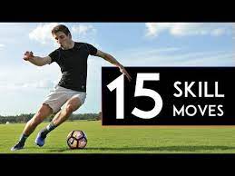 Football skills at arabvids / view our afl coaching resources including drill videos, a coaches diary and training session planner.football is the most popular team sport in the world, the object of which is to score the ball into the opponent's goal more times than the opposing team scores within the set period. Download Best Learning Football Skills 3gp Mp4 Codedfilm
