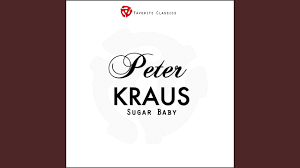 Cinta bukan kristal | episod 4 mp3 duration 42:21 size 96.93 mb / tv3malaysia official 2. Peter Kraus Sugar Baby Ich Denk An Dich Vinyl Single Cute766