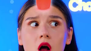 How to Make A 6 Look Like A B