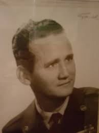 Wiles Family History: Last Name Origin & Meaning