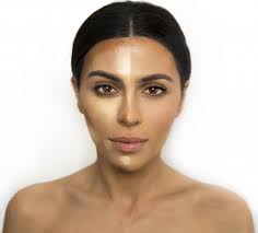 Epingle Sur Make Me Up