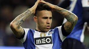 Se fosse esse, nunca saíria do manchester city. Argentina S Otamendi Heading For Atletico Mineiro On Loan Eurosport