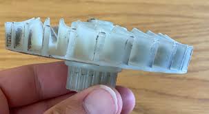 Image result for site:byggahus.se stulet