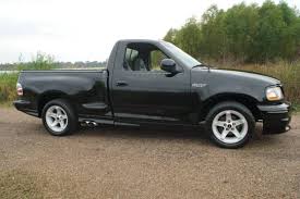 Image result for Blue Lightning 2001 Alfa-Romeo