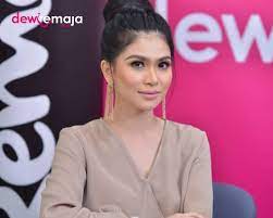 'pencarian dewi remaja 2018/2019'diperkenalkan secara rasmi. Tip Anzalna Berpuas Hati Dengan Peserta Ujibakat Dewi Remaja 2019 Tetapi Remaja