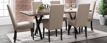 Indulge the senses with the dining room table in a light and natural hue of acacia wood. Dining Room Table Sets Farmhouse Table And Chairs Rustic Table Live Edge Table Live Edge