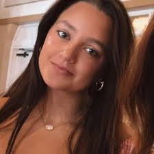 Ashley Adee and Hunter Highsmith's Wedding Website