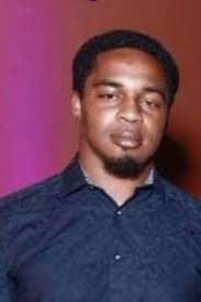 Obituaries at Nakia Ingraham Funeral Home in Pembroke Pines