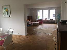 4,5 qm, der nicht einsehbar ist. Mehrfamilienhaus In Essen 371 M