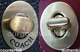 For example, med mad met hip is medium madison metallic hippie. How To Authenticate Coach Bags Get It Goodwill