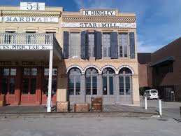Old Sacramento Star Mill Building Sacramento River Historic Homes Favorite City