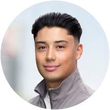 Advisors — SEA Change