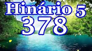 Hino 193 Ccb Com Letra Nada Jamais Me Faltara Hinario 5 Cantado Hinos Ccb Hinos ccb 1, 36, 44, 146, 190, 193, 232, 252, 260 hino 193 ccb com letra nada jamais me