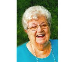 Viola Hoover Obituary (2020)