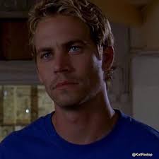 Stylish Zara Tracksuit for a Trendy Look