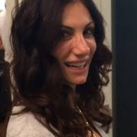 Juvy Agustin Email & Phone Number