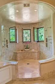 A 5' x 8' is the most common dimensions of a guest bathroom or a master bathroom in a small house. 18 Fashion Design Layout Ideas Dream Bathrooms House Modern Bathroom Design