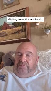 #bikerlive #realBikers #indianmotorcycles #harleydavidson #fakebikers #fyp  #fypage #fffffyyyyyyppppp #bikerriktok #clublife #1312acab