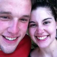 Erin Neff (eringale)