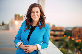 Profile for Leah Adler World Financial Group Associate