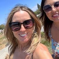 Dana Wimmer's Instagram, Twitter & Facebook