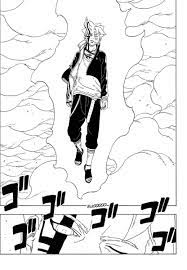 Greed On Twitter 1 Borushiki Appears This Is Undisputed Number 1 For Me This Was Crazy I Wasn T Expecting Momoshiki To Come Out And Help At All And The Form Is Fire Before ultra instinct boruto can be god tier he must first defeat our. greed on twitter 1 borushiki
