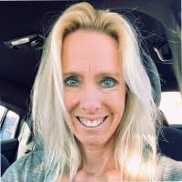 50+ "Julia Brophy" profiles