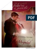 Johanna lindsey′s enchanting romantic adventure all i need is you is the sequel to her immensely popular a heart so wild. Flacari Si Gheata Johanna Lindsey Pdf