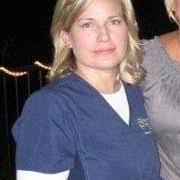 Nikki Downs (ncdowns)