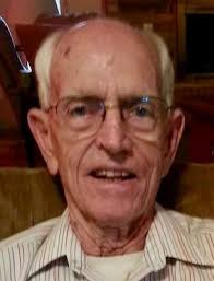 R.B. Choate Obituary