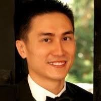 400+ “Henry” profil