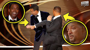 Will smith has shared a formal apology to chris rock and watchers across the world after he slapped chris rock during a live oscars . Ekrzuoih56xhdm