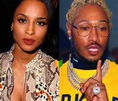 BREAKING NEWS Future just broke his silence about his son's last name being  changed to Wilson. He tweeted: “You can erase my name from the documents,  but not from his DNA. That