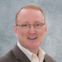 90+ "Plante" profiles