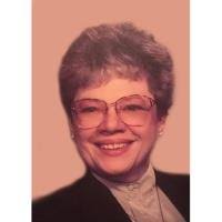 Carolyn Russell Obituary