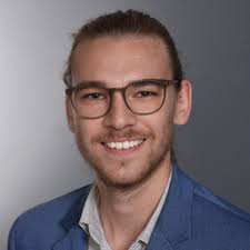 Mitarbeitende von Sostmeier Group