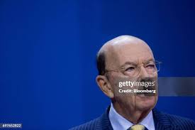 50 Eric Wilbur Stock Photos, High-Res Pictures, and Images