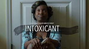 Watch amazon originals, exclusively on prime video. Acekclkdwgtoqm