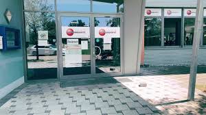 Telefonisch unter der 08441 / 860 195 oder. Fitnesspoint Pfaffenhofen Home Facebook