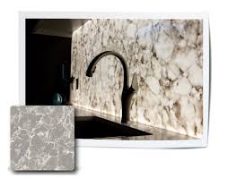 Cambria quartz luxury line colors series: Cambria Quartz Gallery Of Feature Stones Progressive Countertop London On Area Quartz Countertops