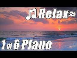 Notre envol ii, avril, relax. Slow Music Love Songs Instrumental Romantic Piano Soft Smooth Relaxing Best For Studying Classical Music For Studying Classical Music Piano Music