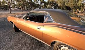 Image result for Sand Pebble Beige 1970 Barracuda