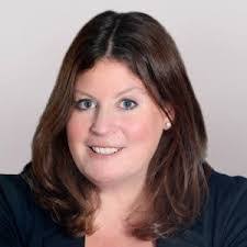 Sharon Maida's Instagram, Twitter & Facebook