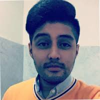 100+ "Zaid Hernandez" profiles