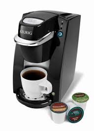 Green mountain breakfast blend espresso roast: Cleaning Mold From A Keurig Coffee Maker S Water Reservoir Single Cup Coffee Maker Keurig One Cup Coffee Maker